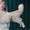 Котята мейн кун - различных окрасов. - <ro>Изображение</ro><ru>Изображение</ru> #1, <ru>Объявление</ru> #351977