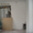 Продам квартиру на ул.Довженко - <ro>Изображение</ro><ru>Изображение</ru> #3, <ru>Объявление</ru> #445466