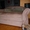 Продам раскладной диван в очень хорошем состоянии! - <ro>Изображение</ro><ru>Изображение</ru> #4, <ru>Объявление</ru> #448519