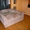 Продам раскладной диван в очень хорошем состоянии! - <ro>Изображение</ro><ru>Изображение</ru> #5, <ru>Объявление</ru> #448519