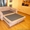 Продам раскладной диван в очень хорошем состоянии! - <ro>Изображение</ro><ru>Изображение</ru> #3, <ru>Объявление</ru> #448519