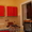 Продам  2-х комнатную квартиру на Фонтане  - <ro>Изображение</ro><ru>Изображение</ru> #1, <ru>Объявление</ru> #434841