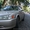 Продам Toyota Camry 2002 - <ro>Изображение</ro><ru>Изображение</ru> #1, <ru>Объявление</ru> #453259