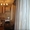 СДАМ ухоженную, благоустроенную 2 комнатную квартиру с евроремонтом - <ro>Изображение</ro><ru>Изображение</ru> #4, <ru>Объявление</ru> #455434