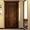 итальянские двери аванти - <ro>Изображение</ro><ru>Изображение</ru> #8, <ru>Объявление</ru> #479185