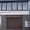 Продам или обменяю дом в Овидиополе - <ro>Изображение</ro><ru>Изображение</ru> #2, <ru>Объявление</ru> #466633