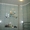 Срочно! Продам 2-х комнатную квартиру на Палубной/Адмиральский проспект - <ro>Изображение</ro><ru>Изображение</ru> #8, <ru>Объявление</ru> #457520