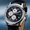 продам новые немецкие часы #460611
