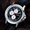 продам новые немецкие часы - <ro>Изображение</ro><ru>Изображение</ru> #2, <ru>Объявление</ru> #460611