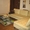 Срочно! Продам 2-х комнатную квартиру на Палубной/Адмиральский проспект #457520