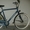 Фирменные велосипеды из Голландии!!! - <ro>Изображение</ro><ru>Изображение</ru> #7, <ru>Объявление</ru> #465232