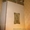 Продам 4-х комн. квартиру в центре города, ул.Б.Анаутская. - <ro>Изображение</ro><ru>Изображение</ru> #2, <ru>Объявление</ru> #461749
