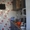 Продам 3-х комнатную квартиру ул.Краснова/Адмиральский проспект - <ro>Изображение</ro><ru>Изображение</ru> #1, <ru>Объявление</ru> #463098