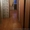 Продам 3-х комнатную квартиру Академика Глушко/рынок «Южный» - <ro>Изображение</ro><ru>Изображение</ru> #3, <ru>Объявление</ru> #456321
