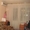 Продам 1-комнатную чешку на Таирова - <ro>Изображение</ro><ru>Изображение</ru> #3, <ru>Объявление</ru> #469933