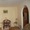 Продам 3-х комнатную квартиру ул.Краснова/Адмиральский проспект - <ro>Изображение</ro><ru>Изображение</ru> #2, <ru>Объявление</ru> #463098
