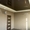 Хорошая 3-х ком. квартира в ЖК «Южная пальмира», ул. Генуэзская. - <ro>Изображение</ro><ru>Изображение</ru> #1, <ru>Объявление</ru> #463056