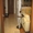 Срочно! Продам 2-х комнатную квартиру на Палубной/Адмиральский проспект - <ro>Изображение</ro><ru>Изображение</ru> #6, <ru>Объявление</ru> #457520
