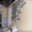 Продам 3-х комнатную квартиру ЖК 7 самураев/ул. Балковская - <ro>Изображение</ro><ru>Изображение</ru> #4, <ru>Объявление</ru> #469795