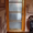 деревянные межкомнатные двери #465539
