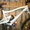 велосипед MARIN Quad XC #478985