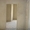 Продам 3х ком. кв-ру в новом сданном доме на Таирово, сост. от строителей. - <ro>Изображение</ro><ru>Изображение</ru> #3, <ru>Объявление</ru> #473905