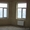 Продам 3х ком. кв-ру в новом сданном доме на Таирово, сост. от строителей. - <ro>Изображение</ro><ru>Изображение</ru> #4, <ru>Объявление</ru> #473905