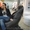 Бескаркасная мебель. кресло-мяч, кресло-мешок, кресло груша, пуф - <ro>Изображение</ro><ru>Изображение</ru> #2, <ru>Объявление</ru> #476081