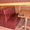 Мебель для кафе и ресторанов на заказ - <ro>Изображение</ro><ru>Изображение</ru> #3, <ru>Объявление</ru> #467578