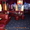 Мебель для кафе и ресторанов на заказ - <ro>Изображение</ro><ru>Изображение</ru> #1, <ru>Объявление</ru> #467578