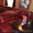 Мебель для ресторанов, баров и кафе - <ro>Изображение</ro><ru>Изображение</ru> #3, <ru>Объявление</ru> #460193