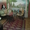 Угол Балковской Маловского.  Дюковский сад. Хорошая развязка. С мебелью и частич - <ro>Изображение</ro><ru>Изображение</ru> #6, <ru>Объявление</ru> #473960