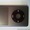 продам iPod Classic - <ro>Изображение</ro><ru>Изображение</ru> #1, <ru>Объявление</ru> #481176