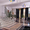 Продаётся действующий гостиничный комплекс на Чёрном море.  - <ro>Изображение</ro><ru>Изображение</ru> #2, <ru>Объявление</ru> #469081
