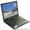 Продам ноутбук б/у IBM R52 гарантия 3 месяца #482273
