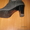 Новые кожаные сапоги - <ro>Изображение</ro><ru>Изображение</ru> #2, <ru>Объявление</ru> #483468