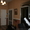 3-х комнатная в центре(Новосельского) - <ro>Изображение</ro><ru>Изображение</ru> #2, <ru>Объявление</ru> #471219