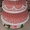 Свадебные торты на заказ - кондитерский бутик "Трюффо" - <ro>Изображение</ro><ru>Изображение</ru> #8, <ru>Объявление</ru> #470784