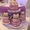 Свадебные торты на заказ - кондитерский бутик "Трюффо" - <ro>Изображение</ro><ru>Изображение</ru> #2, <ru>Объявление</ru> #470784