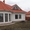 Продам дом в ЖМ «Люстдорф» - <ro>Изображение</ro><ru>Изображение</ru> #1, <ru>Объявление</ru> #477896