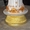 Свадебные торты на заказ - кондитерский бутик "Трюффо" - <ro>Изображение</ro><ru>Изображение</ru> #4, <ru>Объявление</ru> #470784