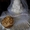Свадебные торты на заказ - кондитерский бутик "Трюффо" - <ro>Изображение</ro><ru>Изображение</ru> #6, <ru>Объявление</ru> #470784