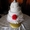 Свадебные торты на заказ - кондитерский бутик "Трюффо" - <ro>Изображение</ro><ru>Изображение</ru> #1, <ru>Объявление</ru> #470784