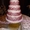 Свадебные торты на заказ - кондитерский бутик "Трюффо" - <ro>Изображение</ro><ru>Изображение</ru> #5, <ru>Объявление</ru> #470784