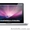 Продам новый MacBook Pro 13' (10099 грн) #458300