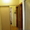Продам квартиру в Светлом переулке недорого! - <ro>Изображение</ro><ru>Изображение</ru> #2, <ru>Объявление</ru> #467965