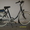 Фирменные велосипеды из Голландии!!! - <ro>Изображение</ro><ru>Изображение</ru> #5, <ru>Объявление</ru> #465232