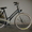Фирменные велосипеды из Голландии!!! - <ro>Изображение</ro><ru>Изображение</ru> #8, <ru>Объявление</ru> #465232