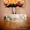 Арт Студия VESNA Флористика,  букет невесты,  цветочная композиция на стол мо #508670