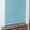 Горизонтальные жалюзи специализированные для окон со стеклопакетами(Исотра+) - <ro>Изображение</ro><ru>Изображение</ru> #2, <ru>Объявление</ru> #518613